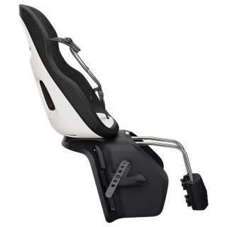 Thule sedište za bicikl Yepp Nexxt 2 Maxi FM White