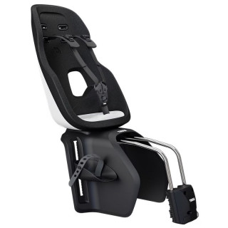 Thule sedište za bicikl Yepp Nexxt 2 Maxi FM White