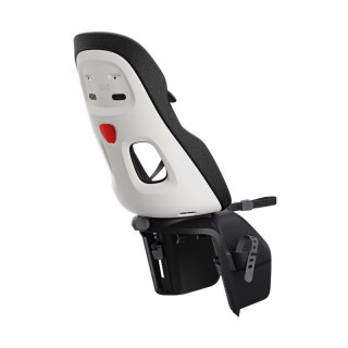 Thule sedište Yepp Nexxt 2 Maxi rack mount White
