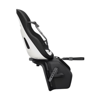 Thule sedište Yepp Nexxt 2 Maxi rack mount White