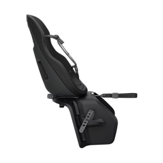 Thule sedište Yepp Nexxt 2 Maxi rack mount Black