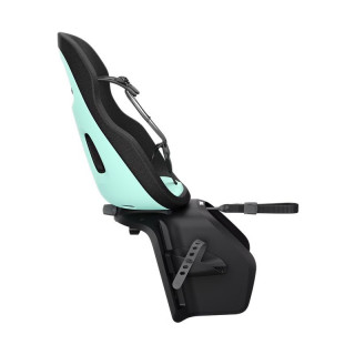 Thule sedište Yepp Nexxt 2 Maxi rack mount Mint