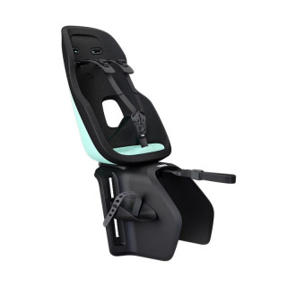 Thule sedište Yepp Nexxt 2 Maxi rack mount Mint