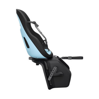 Thule sedište Yepp Nexxt 2 Maxi rack mount Blue