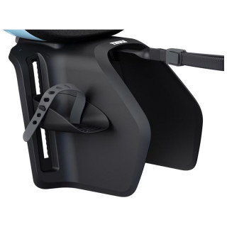 Thule sedište Yepp Nexxt 2 Maxi rack mount Blue