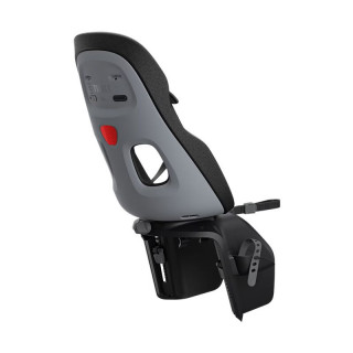 Thule sedište Yepp Nexxt 2 Maxi rack mount Grey