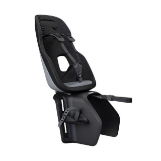 Thule sedište Yepp Nexxt 2 Maxi rack mount Grey
