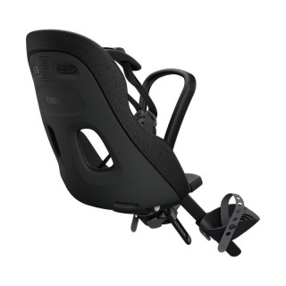 Thule sedište Yepp Nexxt 2 Mini prednje Black