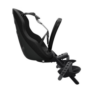Thule sedište Yepp Nexxt 2 Mini prednje Black