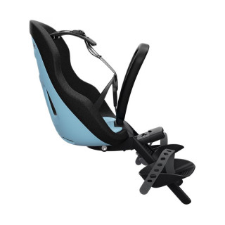 Thule sedište Yepp Nexxt 2 Mini prednje Blue