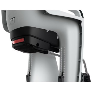 Thule sedište za bicikl Ride Along 2 Light Gray