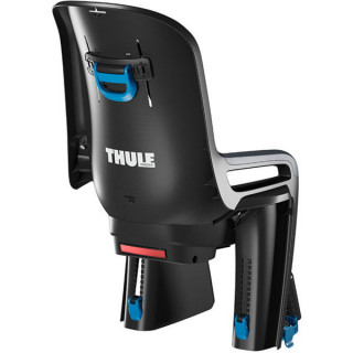 Thule sedište za bicikl Ride Along Dark Gray