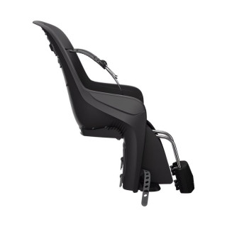 Thule sedište za bicikl Ride Along Lite2 Dark Gray