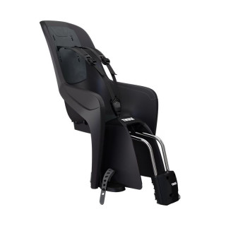 Thule sedište za bicikl Ride Along Lite2 Dark Gray