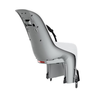 Thule sedište za bicikl Ride Along Lite2 LightGray