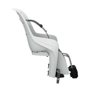 Thule sedište za bicikl Ride Along Lite2 LightGray