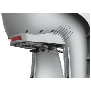 Thule sedište za bicikl Ride Along Lite2 LightGray