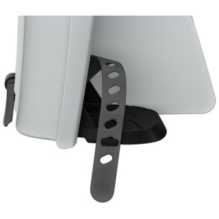 Thule sedište za bicikl Ride Along Lite2 LightGray