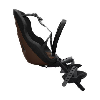 Thule sedište za bicikl Yepp Nexxt 2 mini Brown