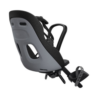 Thule sedište za bicikl Yepp Nexxt 2 mini Grey