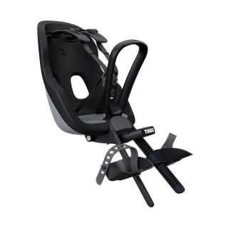 Thule sedište za bicikl Yepp Nexxt 2 mini Grey