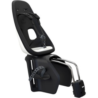 Thule sedište za bicikl Yepp Nexxt mount maxi Bela