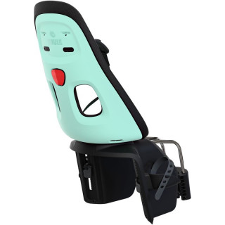 Thule sedište za bicikl Yepp Nexxt mount maxi Mint