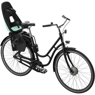 Thule sedište za bicikl Yepp Nexxt mount maxi Mint