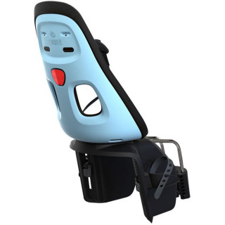 Thule sedište za bicikl Yepp Nexxt mount maxiPlava