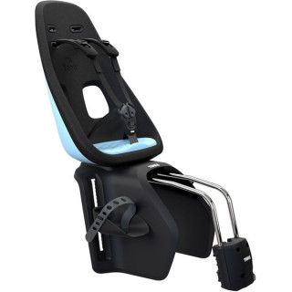 Thule sedište za bicikl Yepp Nexxt mount maxiPlava