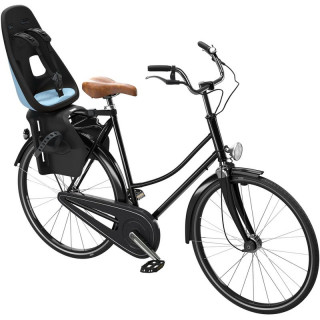 Thule sedište Yepp Nexxt r. mount maxi Auqamarine