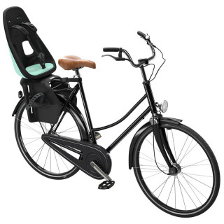 Thule sedište Yepp Nexxt r. mount maxi Mint