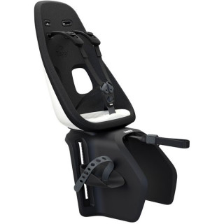 Thule sedište Yepp Nexxt r. mount maxi White