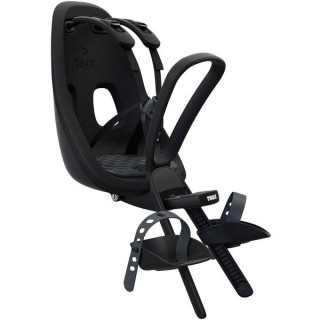Thule sedište za bicikl Yepp Nexxt mini Black