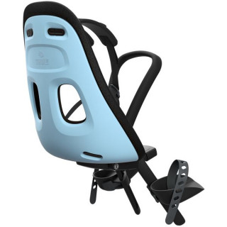 Thule sedište za bicikl Yepp Nexxt mini Blue