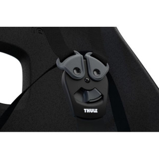 Thule sedište za bicikl Yepp Nexxt mini Blue