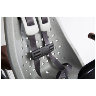 Thule Yepp harness clip
