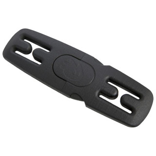 Thule Yepp harness clip