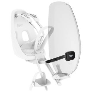Thule Yepp Mini Vetrobran