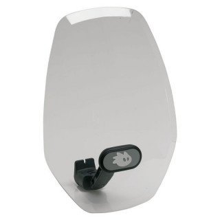 Thule Yepp Mini Vetrobran
