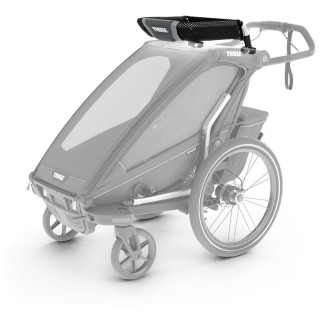 THULE Cargo Rack 1 Chariot