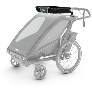 THULE Cargo Rack 2 Chariot
