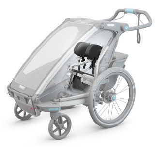 THULE Chariot Baby Supporter