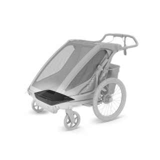 THULE Chariot Floor Mat - Double