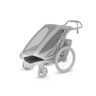 THULE Chariot Floor Mat - Single