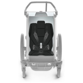 THULE Chariot Podloga za sedište 1