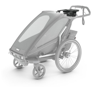THULE Console 1 Chariot