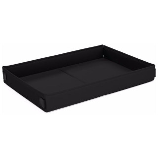 THULE Courier dodatak za ljubimce
