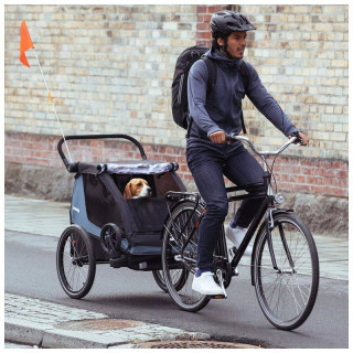 THULE Courier dodatak za ljubimce