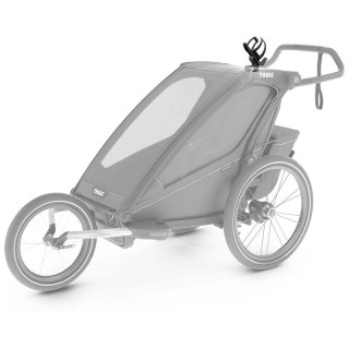 THULE Hydration Cage